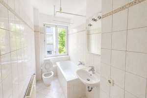 Helle 2-Zimmer-Wohnung + Balkon: mitten im Fanninger-Kiez – Die vollständige Adresse der Immobilie erhältst du vom Anbieter., 10365 Lichtenberg (Ortsteil), Berlin – Vorschaubild 4