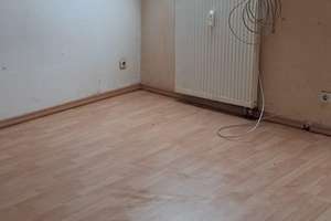 MIETFREI!!! Renovierungsbedürftige 2,5 Dachgeschosswohnung (Mietfreiezeit nach Vereinbarung) – Kettelerstr. 1a, 46117 Osterfeld-West, Oberhausen – Vorschaubild 6