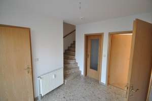 Frisch renoviertes Reihenendhaus in Estorf mit Garten – Zum Finkenberg 1a), 31629 Estorf – Vorschaubild 6