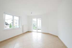 Großzügige renovierte 4-Zimmer-Wohnung mit 2 Bädern, Balkon & EBK in Schloß Neuhaus – Almering 5, 33104 Schloß Neuhaus, Paderborn – Vorschaubild 14