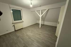 Windmühlenweg Hamm , 59075 Hamm – Windmühlenweg Hamm , 59075 Bockum-Hövel, Hamm – Vorschaubild 16