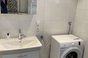 Modernisiertes 1-Raum Appartement in Essen – Die vollständige Adresse der Immobilie erhältst du vom Anbieter., 45326 Altenessen-Süd, Essen – Vorschaubild 6