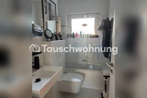 Tauschwohnung: Suche größere Wohnung (linksrheinisch) zum Direkttausch – Die vollständige Adresse der Immobilie erhältst du vom Anbieter., 50931 Lindenthal (Ortsteil), Köln – Vorschaubild 8