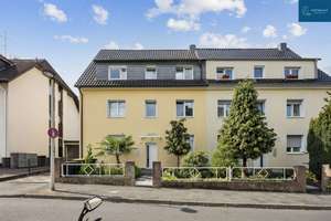 Exklusive Kapitalanlage: Zwei Immobilien im Paket – Die vollständige Adresse der Immobilie erhältst du vom Anbieter., 42697 Ohligs/Aufderhöhe/Merscheid, Solingen – Vorschaubild 2
