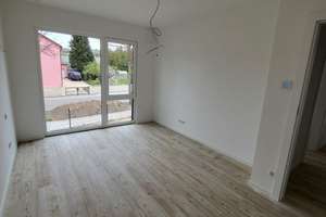 Gehobene, moderne 3-Zimmer-Wohnung mit Balkon, Einbauküche und Kellerersatzraum in Regensburg – Posener Strasse 77, 93057 Konradsiedlung-Wutzlhofen, Regensburg – Vorschaubild 7