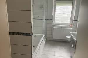 Charmante 4-Raum-Eigentumswohnung im Erdgeschoss – Ihr neues Zuhause wartet! – 6130 Damaschkestraße, Halle (Saale) – Vorschaubild 7