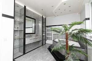 Property thumbnail 26