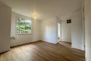 Perfekt für Familie oder WG, Renovierte 3-Zimmer-Wohnung – 93057 Reinhausen, Regensburg – Vorschaubild 2
