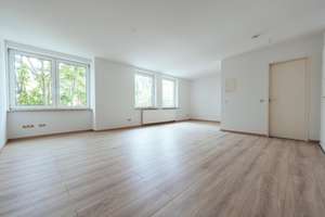 Super Single-Wohnung in Stadtfeld Ost frei! – Annastraße 1, 39108 Stadtfeld Ost, Magdeburg – Vorschaubild 4