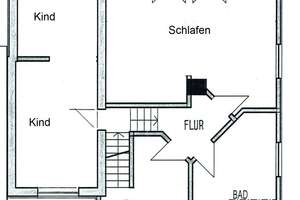 Wohnfreundliches Einfamilienhaus mit großzügiger Ausstattung im Grünen von Herkenrath!!! – Siefer Hof  4, 51429 Asselborn, Bergisch Gladbach – Vorschaubild 20