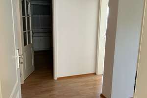 Zuhause mit zwei Zimmern in Augsburg Lechhausen – Die vollständige Adresse der Immobilie erhältst du vom Anbieter., 86167 Lechhausen-Ost, Augsburg – Vorschaubild 15