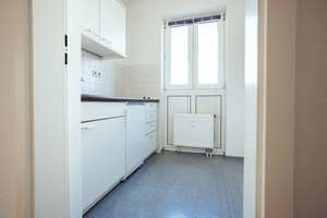 Alles drin! Die perfekte erste Wohnung im Hansapark! – Hansapark 11, 39116 Sudenburg, Magdeburg – Vorschaubild 8