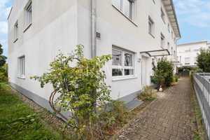 Platz für die Familie: attraktives Reihenendhaus mit Garten in Schorndorf – Rems-Murr-Kreis – Vorschaubild 16