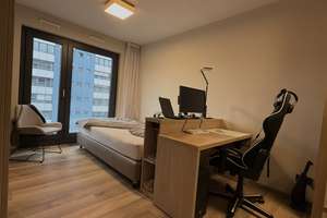 Property thumbnail 4