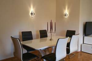 Zuhause mit 3 Zimmern in Mannheim – Schmitzstr. 5, 68219 Rheinau, Mannheim – Vorschaubild 16