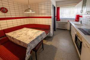 Geestland - Langen // Großzügiges Architektenhaus in hervorragender Lage – Die vollständige Adresse der Immobilie erhältst du vom Anbieter., 27607 Langen – Vorschaubild 10