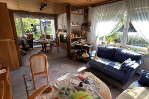 Reihenendhaus mit Garagen 
am Biesterberg in Lemgo – Die vollständige Adresse der Immobilie erhältst du vom Anbieter., 32657 Lemgo – Vorschaubild 6
