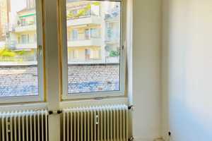 2 Zimmer Wohnung im Belgischen Viertel  – Friesenplatz 23, 50672 Köln – Vorschaubild 5