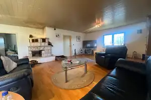 Neustadt - Wied - Großzügiger Bungalow mit traumhaftem Garten – Neuwied (Kreis) – Vorschaubild 6