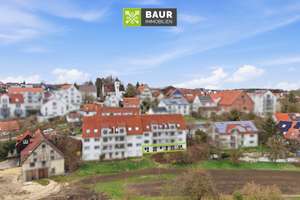 360° | SOFORT FREI!
Ruhige Lage in Ulm Mähringen: Gartenwohnung mit Terrasse – Die vollständige Adresse der Immobilie erhältst du vom Anbieter., 89081 Mähringen, Ulm – Vorschaubild 15