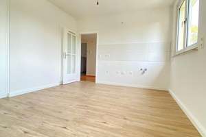 *** Singles oder Paare aufgepaßt!!! Einziehen und Wohlfühlen *** Vollsaniert mit Balkon *** – Münchener Straße 10, 45881 Schalke, Gelsenkirchen – Vorschaubild 4