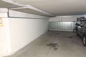 Neuwertige 4-Zimmer Wohnung mit EBK + TG-Stpl. im Freiburger Osten – Die vollständige Adresse der Immobilie erhältst du vom Anbieter., 79117 Kappel, Freiburg im Breisgau – Vorschaubild 20
