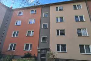 Alles NEU!!! Top 3,5 Raum Wohnung! GE-Rotthausen! – Saarbrücker Straße 30, 45884 Gelsenkirchen – Vorschaubild 9