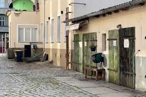 Property thumbnail 10