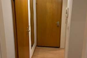 Alltagstaugliche 2-Zimmer-Wohnung in Mönchengladbach-Wickrath – Trompeterallee 34, 41189 Wickrath-Mitte, Mönchengladbach – Vorschaubild 3