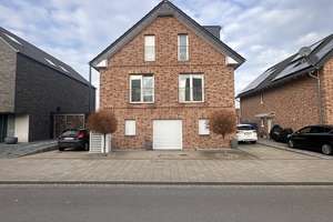 Property thumbnail 2