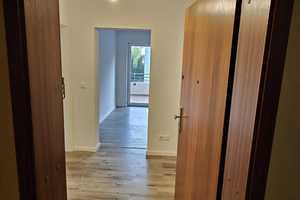 Vollständig renovierte 2-Zimmer-Wohnung mit EBK  – Sonnenstraße 11a, 76185 Karlsruhe – Vorschaubild 8