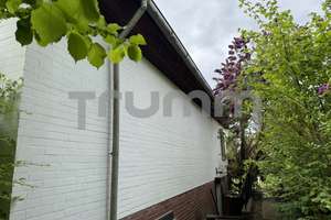 Sanierungsbedürftiges Einzelhaus in Hummelsbüttel, alsternah & ruhig gelegen – Die vollständige Adresse der Immobilie erhältst du vom Anbieter., 22339 Hummelsbüttel, Hamburg – Vorschaubild 6