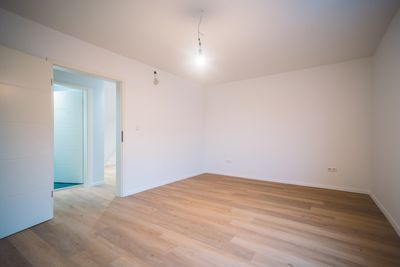 Saniertes Einfamilienhaus mit besonderem Charme in Oftersheim/ Schwetzingen privat zu verkaufen!