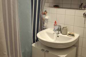 1,5 Zimmer Wohnung in Nippes 500 kalt – Die vollständige Adresse der Immobilie erhältst du vom Anbieter., 50733 Nippes (Ortsteil), Köln – Vorschaubild 5