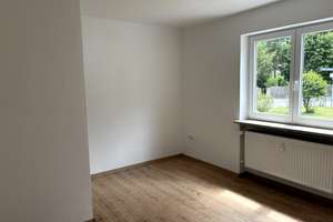Neu renovierte 4-Zimmer-Wohnung in München-Langwied – Im Stocket 46, 81249 Lochhausen, München – Vorschaubild 8