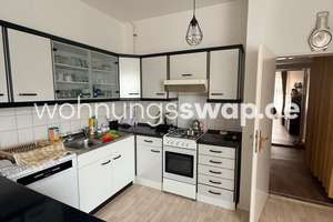 Wohnungstausch: Skalitzer Straße 143 – Skalitzer Straße 143, 10000 Kreuzberg, Berlin – Vorschaubild 7