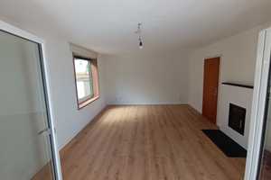 Erstbezug nach Renovierung | Einfamilienhaus mit 5 Zimmern und großen Garten – Bahnhofstraße 47, 76316 Karlsruhe (Kreis) – Vorschaubild 7