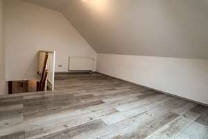 Helle & einladende 2-Zimmer-Maisonette-Wohnung mit Küche und Balkon wartet auf einen neuen Mieter! – Horner Straße 14, 33102 Kernstadt, Paderborn – Vorschaubild 14