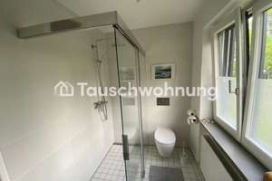 Tauschwohnung: Stilvolles Reihenhaus in München, Hadern: 4 Zimmer, 121 m² – 81375 Neuhadern, München – Vorschaubild 11