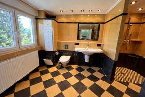 Property thumbnail 21