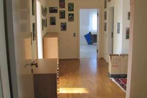 Repräsentative Villa in einmaliger Aussichtslage mit unverbaubarem Blick – Die vollständige Adresse der Immobilie erhältst du vom Anbieter., 69469 Weinheim – Vorschaubild 11