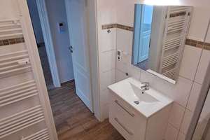 Property thumbnail 19