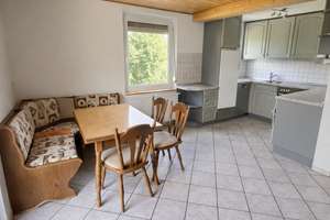 Familienparadies: Modernisiertes 5 Zimmer Einfamilienhaus mit großem Garten in Trossingen – Mühlenweg 7, 78647 Trossingen – Vorschaubild 8