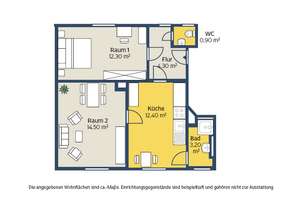 Property thumbnail 2