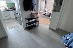 Nachmieter gesucht (zum 01.07.) mit 3 Zimmer in Nürnberg-Altenfurt – Die vollständige Adresse der Immobilie erhältst du vom Anbieter., 90475 Altenfurt Nord, Nürnberg – Vorschaubild 6