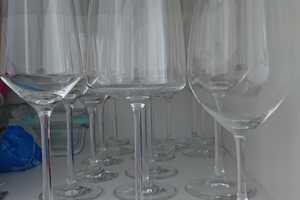 Property thumbnail 22