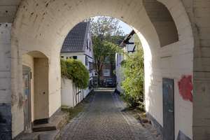 Geschichte trifft Luxus - Einzigartiges Immobilienprojekt