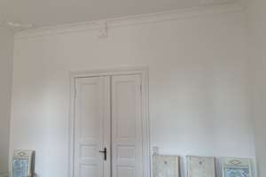 Bel-Etage 5 Zimmer , Kamin, Sauna, 2große Bäder, Luxus Pur – Behlertstrasse 27a, 14467 Nördliche Innenstadt, Potsdam – Vorschaubild 58