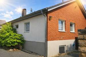 Gepflegter Bungalow fast zum Grundstückspreis in Trautheim – Die vollständige Adresse der Immobilie erhältst du vom Anbieter., 64367 Mühltal – Vorschaubild 3