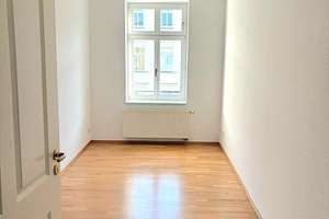 * Special I Musikviertel I Clara Park I 4 Zimmer I Echtholzboden I Bezugsfrei I Bal I Tageslichtbad – Sebastian-Bach-Straße 20, 4109 Zentrum-West, Leipzig – Vorschaubild 6